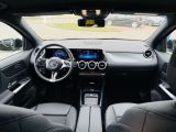 Mercedes-Benz GLA-Klasse bei Gebrauchtwagen.expert - Abbildung (11 / 15)