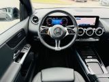 Mercedes-Benz B-Klasse bei Gebrauchtwagen.expert - Abbildung (13 / 15)