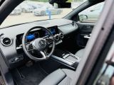 Mercedes-Benz B-Klasse bei Gebrauchtwagen.expert - Abbildung (8 / 15)