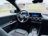 Mercedes-Benz B-Klasse bei Gebrauchtwagen.expert - Abbildung (12 / 15)