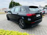 Mercedes-Benz B-Klasse bei Gebrauchtwagen.expert - Abbildung (4 / 15)