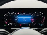 Mercedes-Benz B-Klasse bei Gebrauchtwagen.expert - Abbildung (15 / 15)