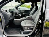 Mercedes-Benz B-Klasse bei Gebrauchtwagen.expert - Abbildung (9 / 15)