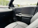 Mercedes-Benz B-Klasse bei Gebrauchtwagen.expert - Abbildung (14 / 15)