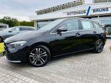 Mercedes-Benz B-Klasse bei Gebrauchtwagen.expert - Abbildung (2 / 15)