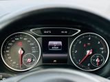 Mercedes-Benz B-Klasse bei Gebrauchtwagen.expert - Abbildung (15 / 15)