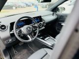 Mercedes-Benz GLA-Klasse bei Gebrauchtwagen.expert - Abbildung (8 / 15) Mercedes-Benz GLA-Klasse bei Gebrauchtwagen.expert - Abbildung (8 / 15)