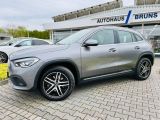 Mercedes-Benz GLA-Klasse bei Gebrauchtwagen.expert - Abbildung (2 / 15)
