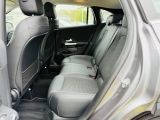 Mercedes-Benz GLA-Klasse bei Gebrauchtwagen.expert - Abbildung (10 / 15)
