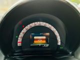 Smart smart fortwo bei Gebrauchtwagen.expert - Abbildung (14 / 15)