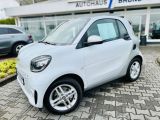Smart smart fortwo bei Gebrauchtwagen.expert - Abbildung (2 / 15)