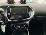 Smart smart fortwo bei Gebrauchtwagen.expert - Abbildung (15 / 15)