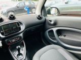 Smart smart fortwo bei Gebrauchtwagen.expert - Abbildung (13 / 15)