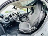 Smart smart fortwo bei Gebrauchtwagen.expert - Abbildung (9 / 15)