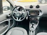 Smart smart fortwo bei Gebrauchtwagen.expert - Abbildung (12 / 15)
