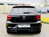 VW Polo bei Gebrauchtwagen.expert - Abbildung (5 / 15)