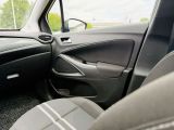 Opel Crossland X bei Gebrauchtwagen.expert - Abbildung (14 / 15) Opel Crossland X bei Gebrauchtwagen.expert - Abbildung (14 / 15)