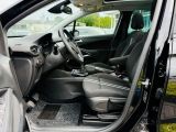 Opel Crossland X bei Gebrauchtwagen.expert - Abbildung (9 / 15) Opel Crossland X bei Gebrauchtwagen.expert - Abbildung (9 / 15)
