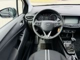 Opel Crossland X bei Gebrauchtwagen.expert - Abbildung (13 / 15) Opel Crossland X bei Gebrauchtwagen.expert - Abbildung (13 / 15)