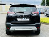 Opel Crossland X bei Gebrauchtwagen.expert - Abbildung (5 / 15) Opel Crossland X bei Gebrauchtwagen.expert - Abbildung (5 / 15)