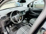 Opel Crossland X bei Gebrauchtwagen.expert - Abbildung (8 / 15) Opel Crossland X bei Gebrauchtwagen.expert - Abbildung (8 / 15)