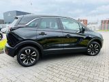 Opel Crossland X bei Gebrauchtwagen.expert - Abbildung (6 / 15) Opel Crossland X bei Gebrauchtwagen.expert - Abbildung (6 / 15)
