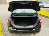 Ford Focus bei Gebrauchtwagen.expert - Abbildung (7 / 15) Ford Focus bei Gebrauchtwagen.expert - Abbildung (7 / 15)