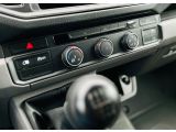 VW Crafter bei Gebrauchtwagen.expert - Abbildung (15 / 15) VW Crafter bei Gebrauchtwagen.expert - Abbildung (15 / 15)