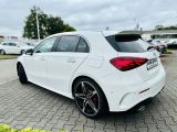Mercedes-Benz A-Klasse bei Gebrauchtwagen.expert - Abbildung (4 / 15)