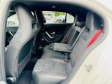 Mercedes-Benz A-Klasse bei Gebrauchtwagen.expert - Abbildung (11 / 15)
