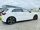 Mercedes-Benz A-Klasse bei Gebrauchtwagen.expert - Abbildung (6 / 15)