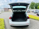 VW Tiguan bei Gebrauchtwagen.expert - Abbildung (7 / 15)