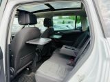 VW Tiguan bei Gebrauchtwagen.expert - Abbildung (10 / 15)