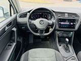 VW Tiguan bei Gebrauchtwagen.expert - Abbildung (13 / 15)