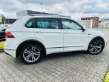 VW Tiguan bei Gebrauchtwagen.expert - Abbildung (6 / 15)