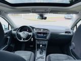 VW Tiguan bei Gebrauchtwagen.expert - Abbildung (11 / 15)