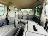 VW T7 Multivan bei Gebrauchtwagen.expert - Abbildung (11 / 15) VW T7 Multivan bei Gebrauchtwagen.expert - Abbildung (11 / 15)