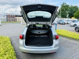 Opel Astra bei Gebrauchtwagen.expert - Abbildung (7 / 15)