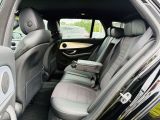 Mercedes-Benz E-Klasse bei Gebrauchtwagen.expert - Abbildung (10 / 15) Mercedes-Benz E-Klasse bei Gebrauchtwagen.expert - Abbildung (10 / 15)