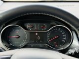 Opel Crossland X bei Gebrauchtwagen.expert - Abbildung (15 / 15)