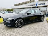 Mercedes-Benz A-Klasse bei Gebrauchtwagen.expert - Abbildung (2 / 15)