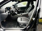 Mercedes-Benz A-Klasse bei Gebrauchtwagen.expert - Abbildung (9 / 15)