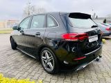 Mercedes-Benz B-Klasse bei Gebrauchtwagen.expert - Abbildung (4 / 15)