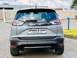 Opel Crossland X bei Gebrauchtwagen.expert - Abbildung (5 / 15)