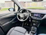 Opel Crossland X bei Gebrauchtwagen.expert - Abbildung (12 / 15)