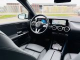 Mercedes-Benz B 250e bei Gebrauchtwagen.expert - Abbildung (12 / 15) Mercedes-Benz B 250e bei Gebrauchtwagen.expert - Abbildung (12 / 15)