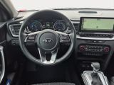 Kia XCeed bei Gebrauchtwagen.expert - Abbildung (15 / 15) Kia XCeed bei Gebrauchtwagen.expert - Abbildung (15 / 15)