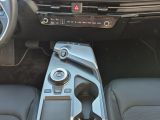 Kia EV6 bei Gebrauchtwagen.expert - Abbildung (15 / 15) Kia EV6 bei Gebrauchtwagen.expert - Abbildung (15 / 15)