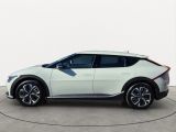 Kia EV6 bei Gebrauchtwagen.expert - Abbildung (5 / 15) Kia EV6 bei Gebrauchtwagen.expert - Abbildung (5 / 15)