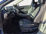 Kia EV6 bei Gebrauchtwagen.expert - Abbildung (8 / 15) Kia EV6 bei Gebrauchtwagen.expert - Abbildung (8 / 15)
